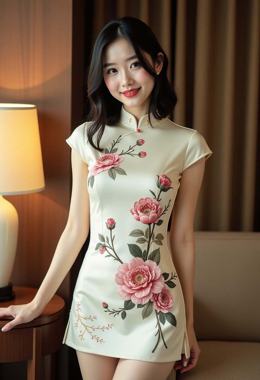 风暴行动海报