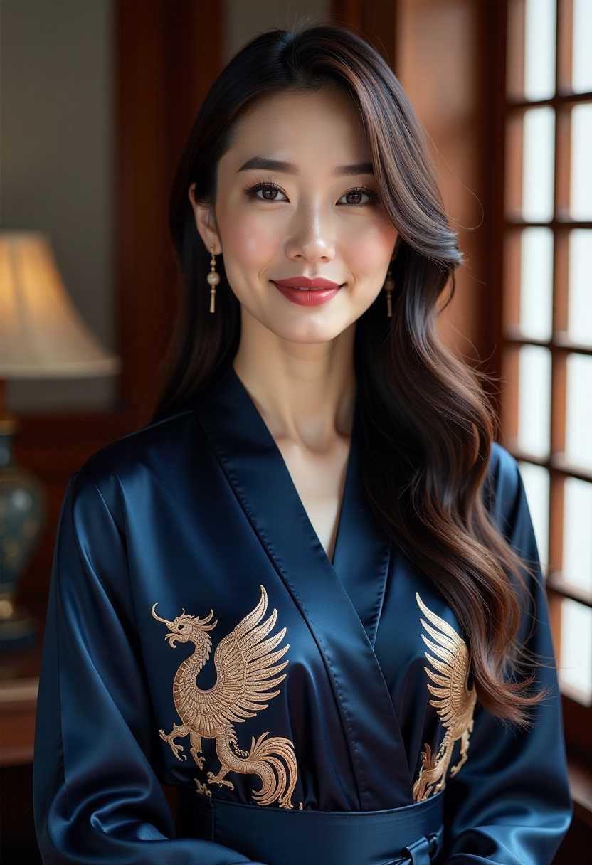 边界线海报